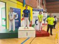 sarcedo 30-5-26 giorgia muraro 2 cl reg trof coni.jpg